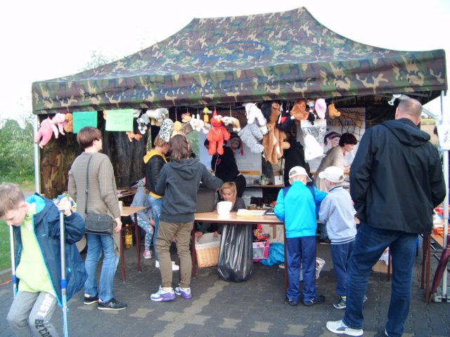 dscf0102.jpg
